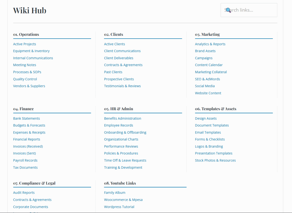 Home screenshot 2025 11 12 130153